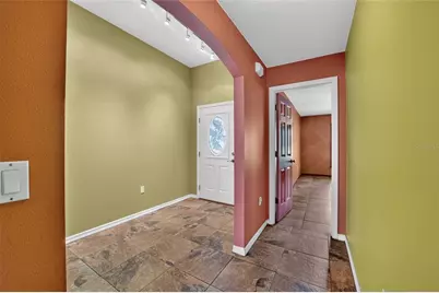 7400 NW Highway 225A, Ocala, FL 34482 - Photo 33
