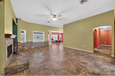 7400 NW Highway 225A, Ocala, FL 34482 - Photo 11