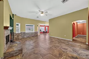 7400 NW Hwy 225A, Ocala, FL 34482 - Photo 11