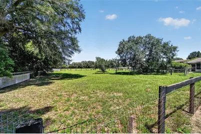 7400 NW Highway 225A, Ocala, FL 34482 - Photo 87