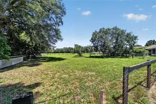 7400 NW Hwy 225A, Ocala, FL 34482 - Photo 87