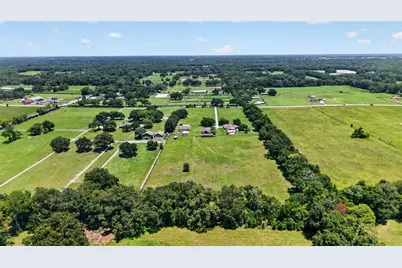 7400 NW Highway 225A, Ocala, FL 34482 - Photo 3