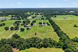 7400 NW Hwy 225A, Ocala, FL 34482 - Photo 3