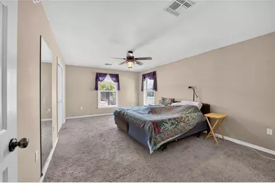 7400 NW Highway 225A, Ocala, FL 34482 - Photo 37