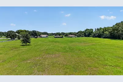 7400 NW Highway 225A, Ocala, FL 34482 - Photo 85