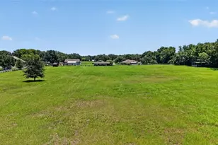 7400 NW Hwy 225A, Ocala, FL 34482 - Photo 85