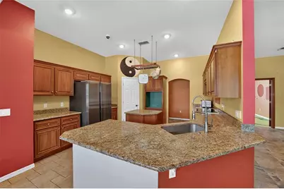 7400 NW Highway 225A, Ocala, FL 34482 - Photo 23