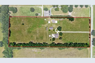 7400 NW Highway 225A, Ocala, FL 34482 - Photo 95