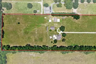 7400 NW Hwy 225A, Ocala, FL 34482 - Photo 95