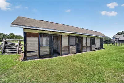 7400 NW Highway 225A, Ocala, FL 34482 - Photo 57