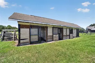 7400 NW Hwy 225A, Ocala, FL 34482 - Photo 57