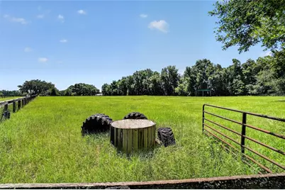 7400 NW Highway 225A, Ocala, FL 34482 - Photo 89