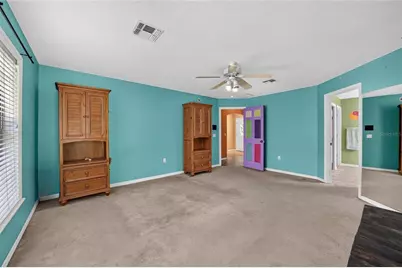 7400 NW Highway 225A, Ocala, FL 34482 - Photo 29
