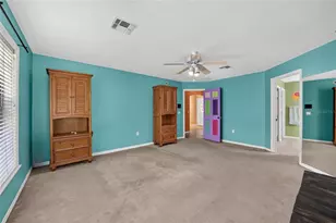 7400 NW Hwy 225A, Ocala, FL 34482 - Photo 29