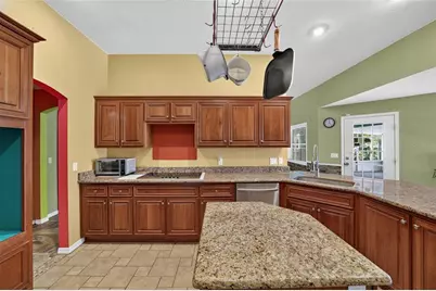 7400 NW Highway 225A, Ocala, FL 34482 - Photo 25