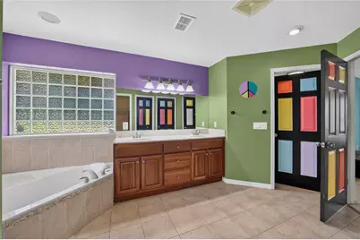 7400 NW Highway 225A, Ocala, FL 34482 - Photo 31