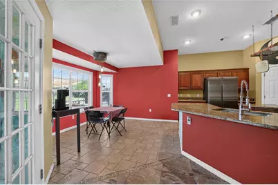 7400 NW Highway 225A, Ocala, FL 34482 - Photo 17