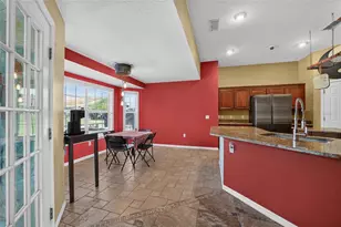 7400 NW Hwy 225A, Ocala, FL 34482 - Photo 17