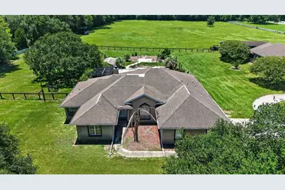 7400 NW Highway 225A, Ocala, FL 34482 - Photo 5