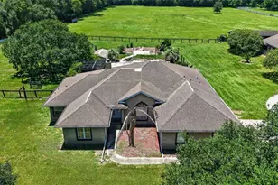 7400 NW Hwy 225A, Ocala, FL 34482 - Photo 5