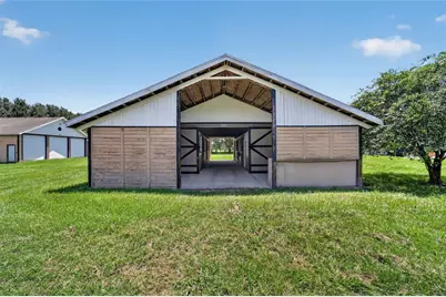7400 NW Highway 225A, Ocala, FL 34482 - Photo 65