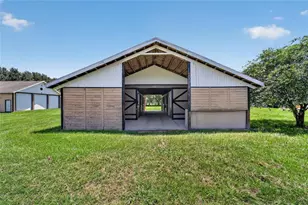 7400 NW Hwy 225A, Ocala, FL 34482 - Photo 65