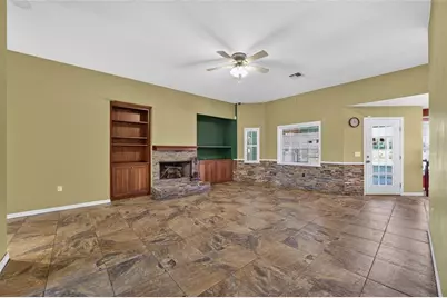 7400 NW Highway 225A, Ocala, FL 34482 - Photo 13