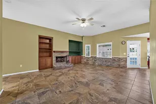 7400 NW Hwy 225A, Ocala, FL 34482 - Photo 13