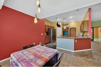7400 NW Highway 225A, Ocala, FL 34482 - Photo 21
