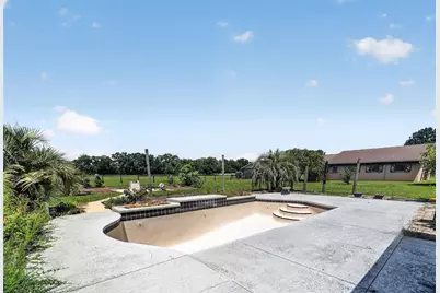 7400 NW Highway 225A, Ocala, FL 34482 - Photo 45