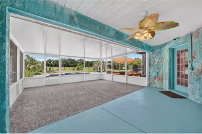 7400 NW Highway 225A, Ocala, FL 34482 - Photo 43