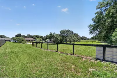 7400 NW Highway 225A, Ocala, FL 34482 - Photo 91