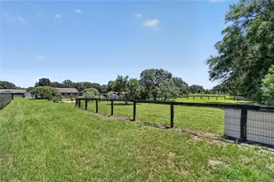 7400 NW Hwy 225A, Ocala, FL 34482 - Photo 91