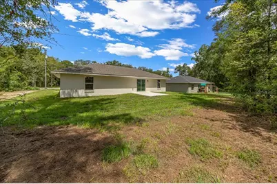 13413 SE 101st Terrace, Belleview, FL 34420 - Photo 31
