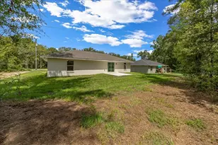 13413 SE 101st Terrace, Belleview, FL 34420 - Photo 31