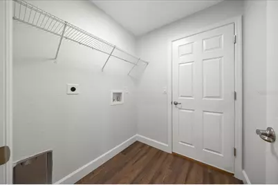 13413 SE 101st Terrace, Belleview, FL 34420 - Photo 29