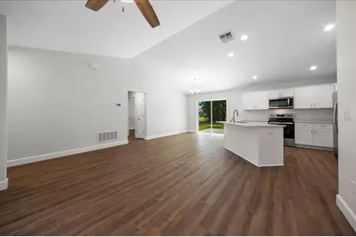 13413 SE 101st Terrace, Belleview, FL 34420 - Photo 13