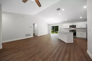 13413 SE 101st Terrace, Belleview, FL 34420 - Photo 13