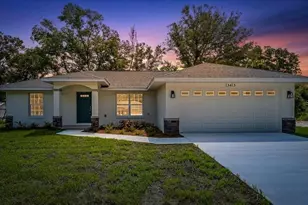 13413 SE 101st Terrace, Belleview, FL 34420 - Photo 33