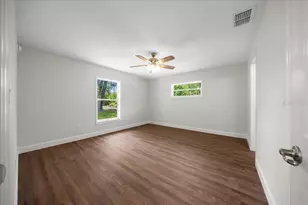 13413 SE 101st Terrace, Belleview, FL 34420 - Photo 25