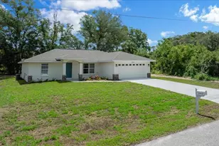 13413 SE 101st Terrace, Belleview, FL 34420 - Photo 5