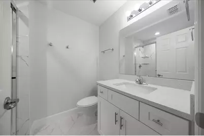 13413 SE 101st Terrace, Belleview, FL 34420 - Photo 27
