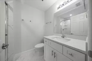 13413 SE 101st Terrace, Belleview, FL 34420 - Photo 27
