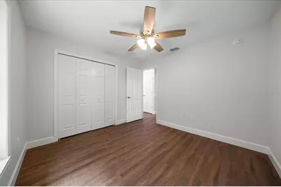 13413 SE 101st Terrace, Belleview, FL 34420 - Photo 21