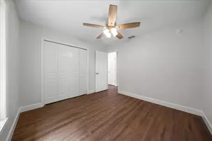13413 SE 101st Terrace, Belleview, FL 34420 - Photo 21