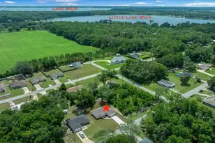 13413 SE 101st Terrace, Belleview, FL 34420 - Photo 35