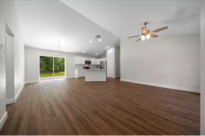 13413 SE 101st Terrace, Belleview, FL 34420 - Photo 11