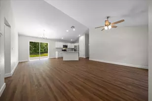 13413 SE 101st Terrace, Belleview, FL 34420 - Photo 11