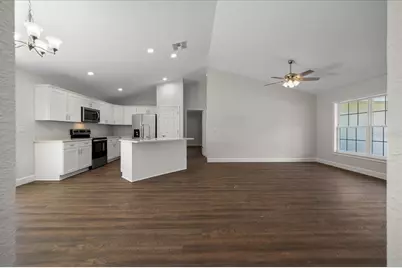 13413 SE 101st Terrace, Belleview, FL 34420 - Photo 19
