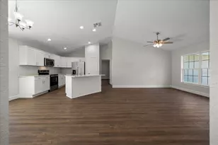13413 SE 101st Terrace, Belleview, FL 34420 - Photo 19